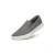 Baskets Allbirds Cruiser Canvas Slip On