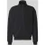 adidas Sportswear Loose fit sweatjack met modal en katoen-aandeel