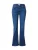 Citizens of Humanity Jeans  donkerblauw