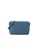 VALENTINO Schoudertas ‘Valentino Sac Bandoulière Foxy Re Bleu Femme Blu’  blauw