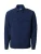 BLEND Tussenjas  navy