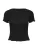 ONLY Shirt ‘ONLILSE’  zwart
