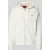 HUGO Relaxed fit sweatjack van puur katoen model ‘DAPOZIP’