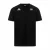 222 T-shirt Kappa Banda Ran 24H Le Mans