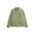 Damesjas Superdry M65