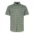Rekbare shirt CMP