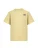 THE NORTH FACE Shirt ‘1966 FLORA’  groen / lavendel / oudroze / zwart