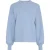 Moss Copenhagen Mschmercy east pullover