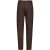Drykorn Pantalons 122105 ajend