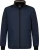 Petrol Jas Navy heren
