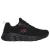 Trainers Skechers Bobs Sport B Flex Chill Edge