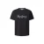 T-shirt Pepe Jeans Dorian