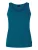 PROTEST Top ‘PRTImpulses’  blauw