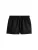 Next Zwemshorts ‘Essential’  zwart