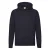 Fruit of the Loom Heren R Hoodie (Deep Navy)