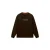 Katoenen sweatshirt Napapijri Box Logo
