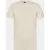 Profuomo T-shirt korte mouw pp2t00001a/f