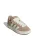 Adidas Grand Court Alpha SK8 dames sneakers – Bruin –