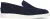 Stefano Lauran Loafers
Heren Star 15,