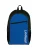 UHLSPORT Sportrugzak  royal blue/koningsblauw / zwart / wit