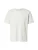 JJ Rebel Shirt ‘JREBROCKY’  crème / wit