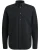 PME Legend | Heren | Casual Shirt Blauw