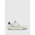Trainers Pepe Jeans Kore Evolution