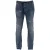 Diesel Heren Krooley Jeans (Blauw)