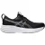 Asics Gel-Pulse-sportschoenen voor heren (Zwart)
