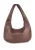 Apple of Eden Schoudertas ‘SARDINIEN’  bruin