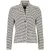 B-Three Blazer jilian