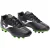 Joma Heren aguila 25 firm ground voetbalschoenen