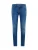 JOOP! Jeans Jeans ‘Stephen’  blauw denim