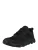 Ecco MX M sneakers zwart Textiel 302427 – Heren –