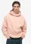 Superdry & Co Sweatshirt  pastelroze
