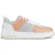 Hugo Killian Tenn Sneakers