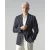 Dutch Dandies Arno kantelberg daryll colbert