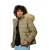 Donsjack voor dames Kaporal Mibby