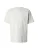 Nike Sportswear Shirt ‘ESS’  taupe / wit