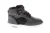 Pinocchio P1683 Sneakers