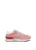 Marc O’Polo Sneakers laag  lichtroze / rood