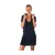 Brunotti Paige Poncho