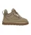 Shoecolate 8.25.55.400 Veterschoenen