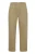 !Solid Chino ‘Ginte’  beige