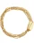 Breil Armband  goud