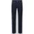 Levi’s® slim fit jeans van katoenmix model ‘511™SLIM’