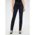 MAC Stretch jeans Dream met stretch voor een perfecte pasvorm