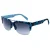 Lunettes de soleil homme Italia Independent 0918-147-000 Ø 53 mm