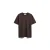 T-shirt middelgewicht Armedangels Maarkos