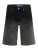 KARL LAGERFELD JEANS Jeans  zwart gemêleerd
